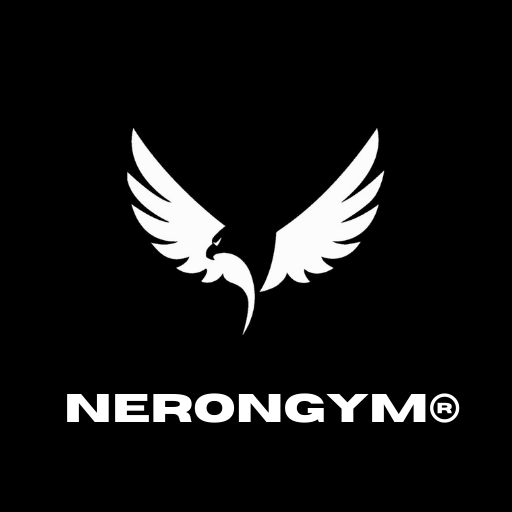 NERONGYM